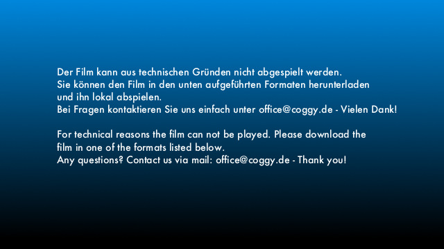 novideo please download