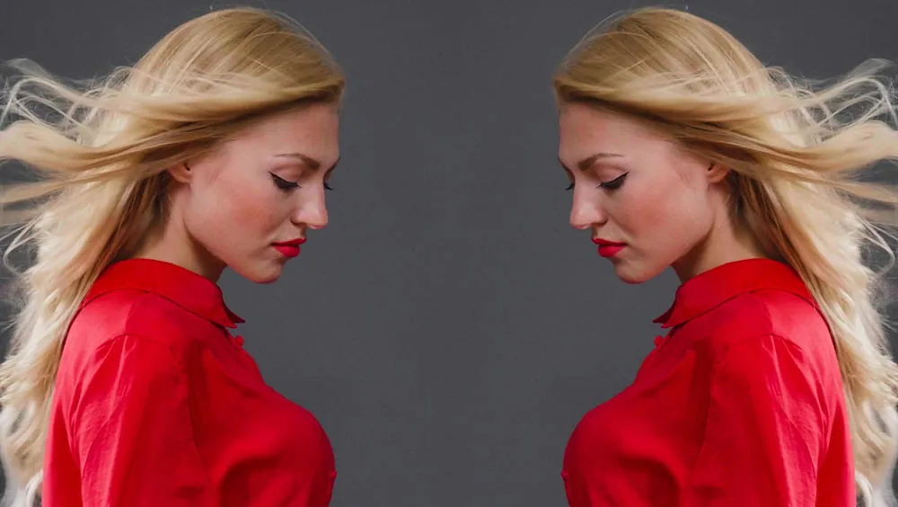 COGGY Filmproduktion Magdeburg – Fashion-Video, ModaVision