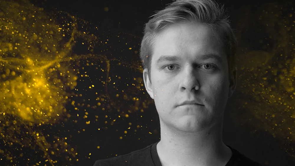 Sachsen-Anhalt: Tradition aus Kultur und Wissenschaft in einem Trailer für junge Menschen in Sachsen-Anhalt