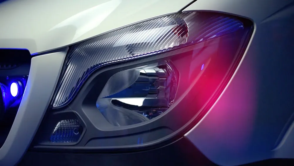 COGGY Videoproduktion Magdeburg – Virtual Reality, Entwicklung von Produkten