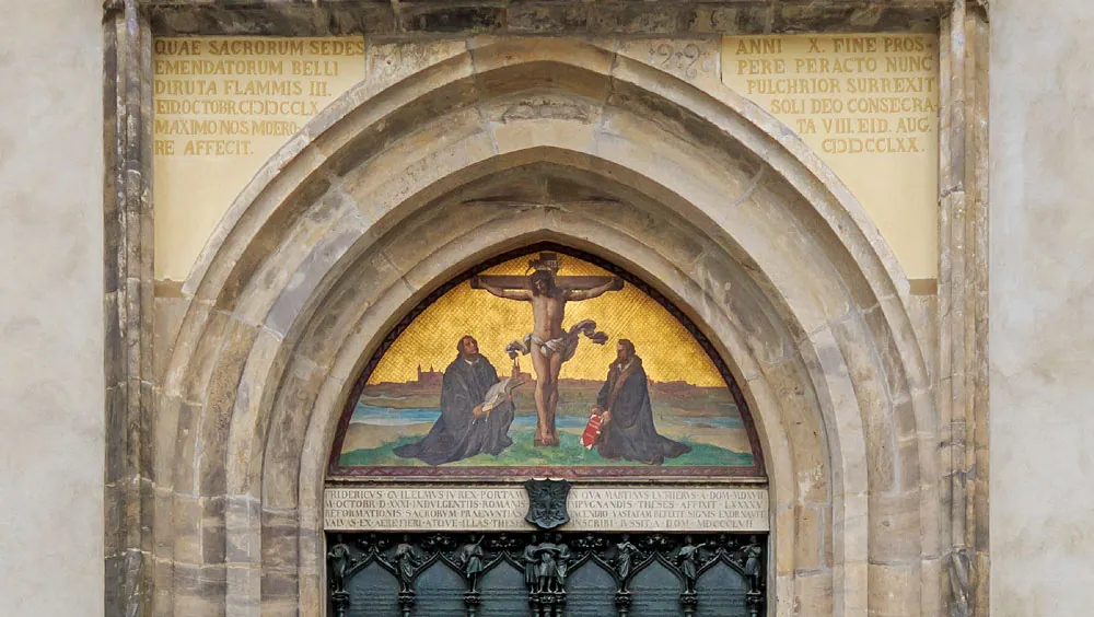 Tourismus, Fotodokumentation, Videodokumentation, Marketing, Kommunikation