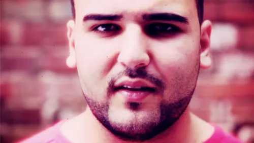 Musikvideo Bilo C'est la vie