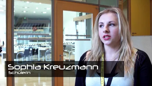 Jugendparlament Sachsen-Anhalt