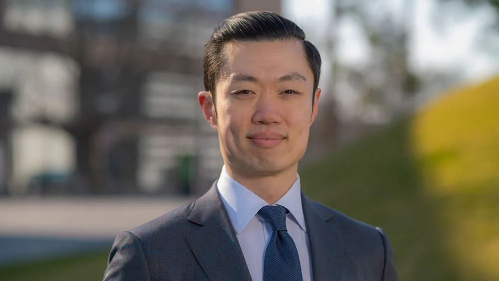 Technology, München, Munich, TUM, Heilbronn, Campus, COGGY, research, global, development, Magdeburg