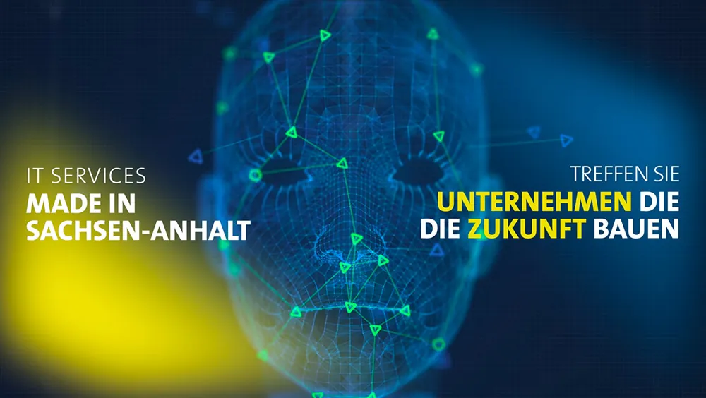 Digitale Zukunft, IT, Big data, KI