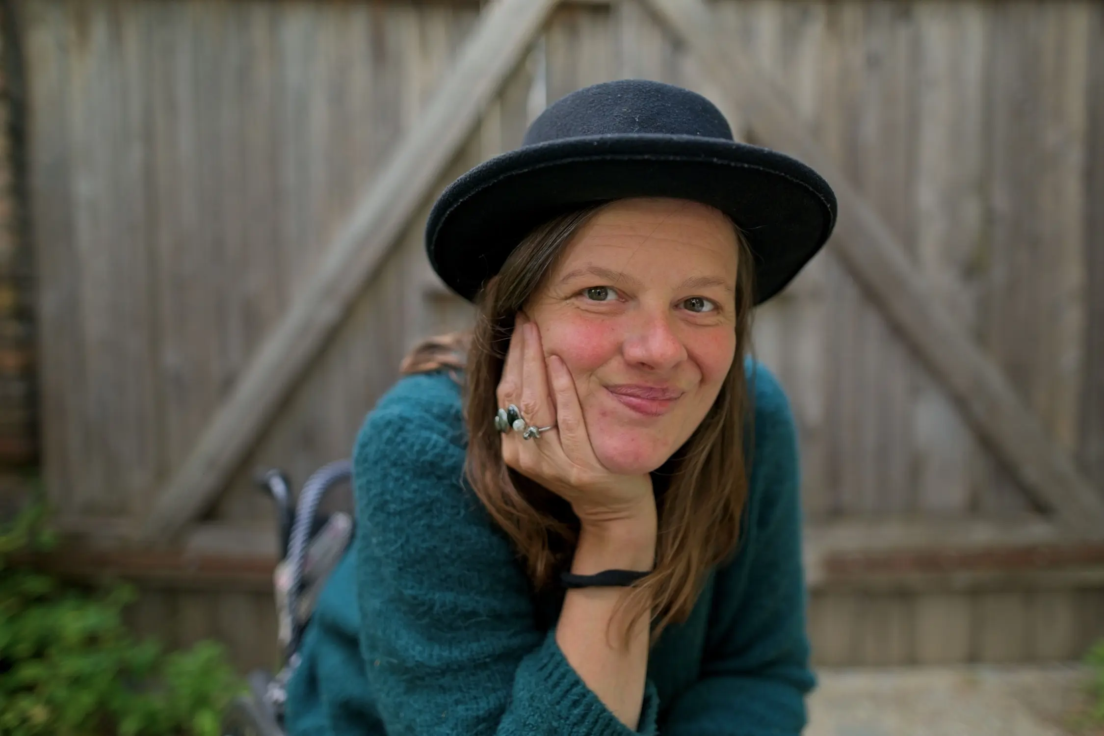 Maren Weise | Künstlerin, Berlin