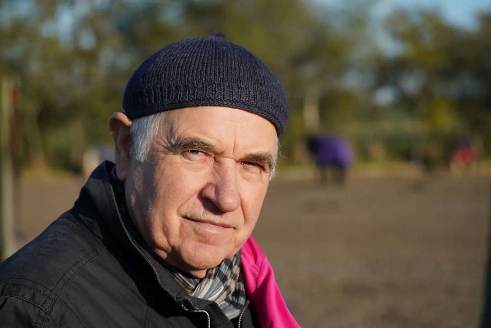 Michael Sußmann